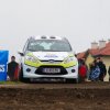 CW Fotos Waldviertel Rally 2011 048